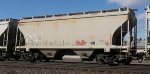 WFRX 810812